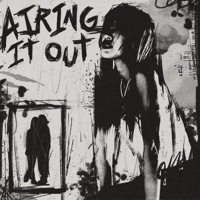 Airing It Out - Single - Bobo.Xx