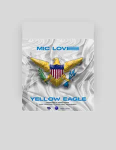 Listen to Mic Love, watch music videos, read bio, see tour dates & more!