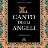 Amici Cantores