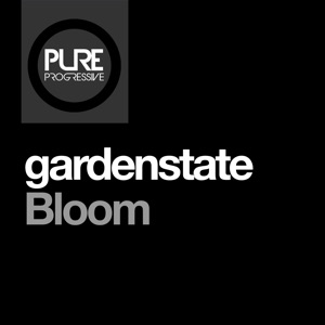 Bloom - Single