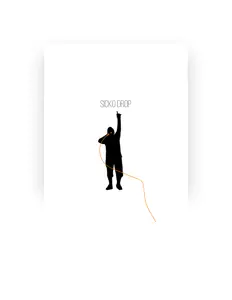 Joypierを聴いたり、ミュージックビデオを鑑賞したり、経歴やツアー日程などを確認したりしましょう！