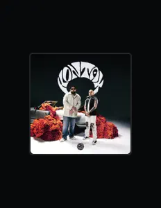 Listen to Geenaro & Ghana Beats, watch music videos, read bio, see tour dates & more!