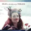 TISTE SNOVI