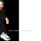 I Just Wanna Party Tonight - Dopedancer lyrics