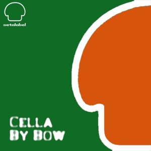 By Bow - Single