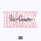 Peliculeo (feat. Ñengo Flow & Justin Quiles) [Remix] artwork