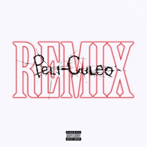 Peliculeo (feat. Ñengo Flow & Justin Quiles) [Remix]