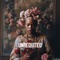 Unrequited - Kileza lyrics