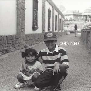 Godspeed - Single