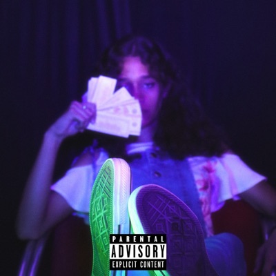 Mariana - Single