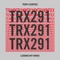 Tony Cortez - Losing My Mind (Original Mix)