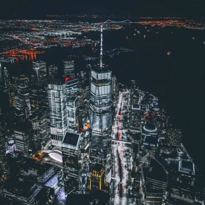 PSA (feat. CBAN$ & Madero) - Single