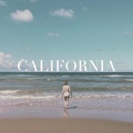 CALIFORNIA