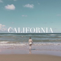 CALIFORNIA