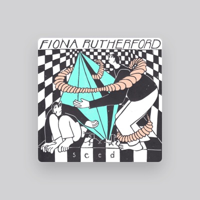 Listen to Fiona Rutherford, watch music videos, read bio, see tour dates & more!