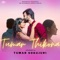 Tumar Thikona (EP 1) - Boronyo lyrics