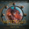 Viktor Vincent Monster Nautilus - Das Abenteuermusical (PreCast 2022)