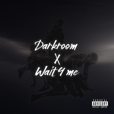 Darkroom X Wait 4 Me - Single