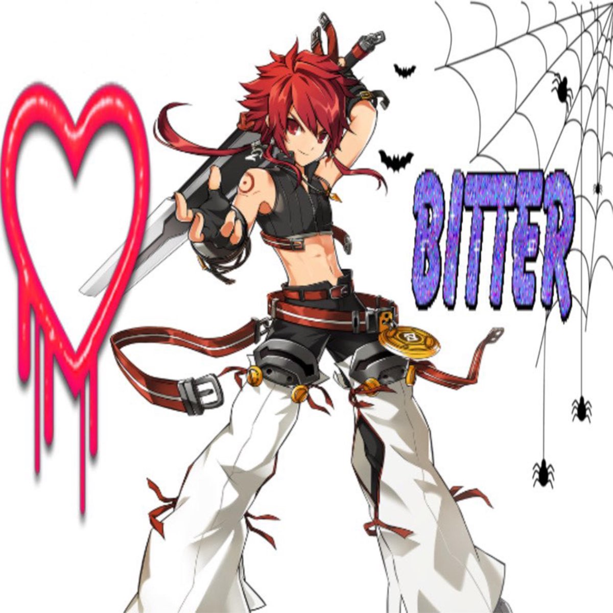 so-bitter-single-stxlkin-apple-music