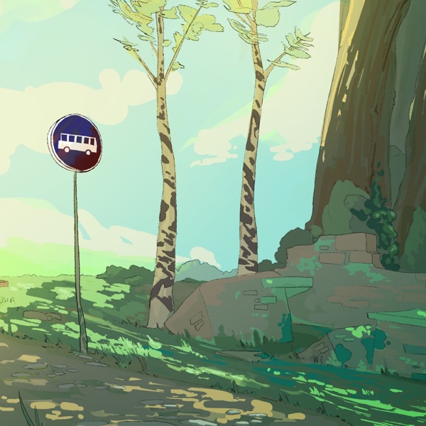 two_hours_of_sunlight