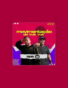 收听 MM no Beat、观看音乐视频、阅读小传、查看巡演日期等 ！