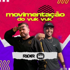 Movimentação no Vuk Vuk (Série Gold)