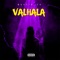 Valhala - Moufid_29 lyrics