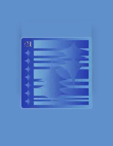 ZENDi सुनें, म्यूज़िक वीडियो देखें, बायो पढ़ें, दौरे की तारीखें और बहुत कुछ देखें!