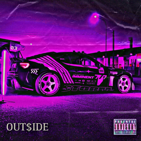 OUT$iDE - Single