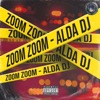 Zoom Zoom - Single