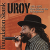 Foundation Skank 1971 - 1975 - U-Roy