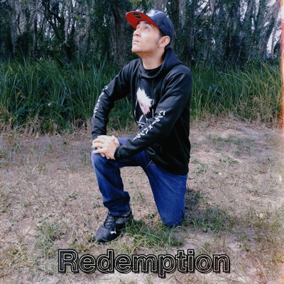 Redemption - Single