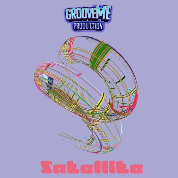 Satellite