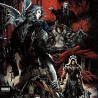 Keep it up (feat. Azurah) - Single - Mr icy