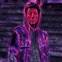 im Shlumped. - Single - yungaffiliate & Wocktavious