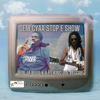 DEM CYAA STOP E SHOW (feat. King Joe Reggae) - Run JA Boss K.A