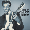 Best of Chuck Berry - Chuck Berry