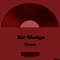 Cono - Sir Sledge lyrics