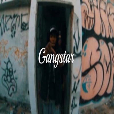 Gangstar - Single