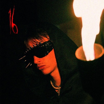 16 - Single