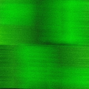 Nightvision