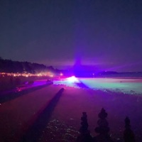 Во мне (feat. Psyplants) - Single - galafo