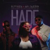 Hade (feat. Dinky Kunene & Mellow & Sleazy) - Single