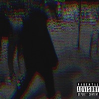 Rookie of the Year - SB Chris