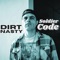 Dirt Nasty - Christopher St. Mitchell lyrics