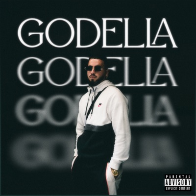 Godella - Single
