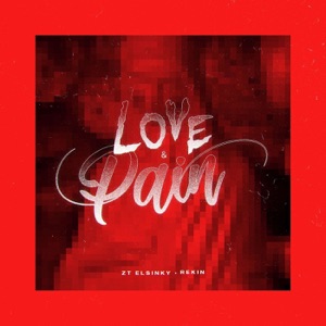 Love & Pain (feat. Rekin)