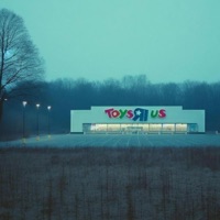 Goodbye to a world II - Single - 777kaistarz