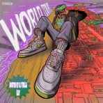 WORLD TOUR (Fast Verison) [Fast Version]