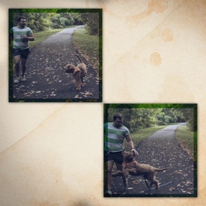 I'll Try Anything Once - Single
